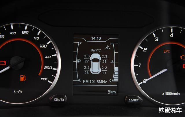 动力|家里不富裕,想买耐用省油车,这三款操控性好还皮实