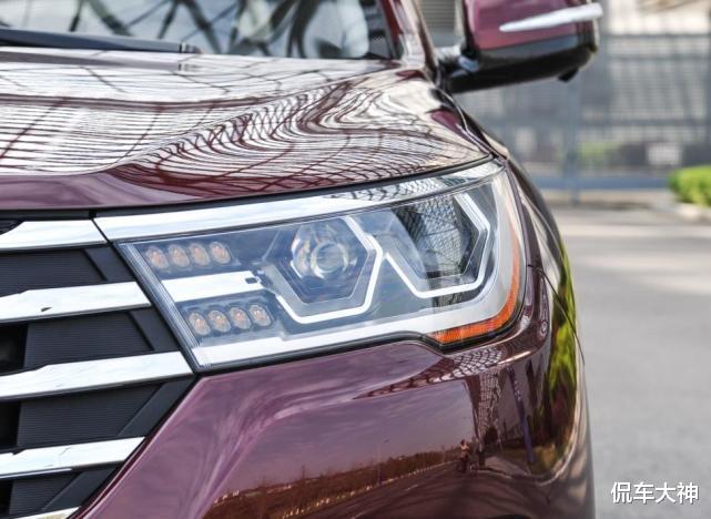 国产车|又一国产车“倒下”了，六月份仅卖了2辆，是国人不识货吗？