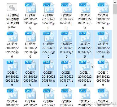 windows10|系统小技巧：Windows 10中键鼠还能这样用