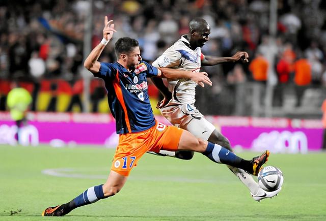 纽卡斯尔|今日精选：福图纳锡塔德VS泽沃勒、南安普顿VS纽卡斯尔联