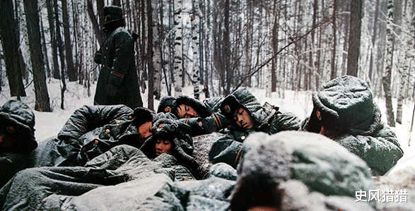 「」中国有一支特殊部队，每天的任务就是寻宝，40年间发现2365吨黄金