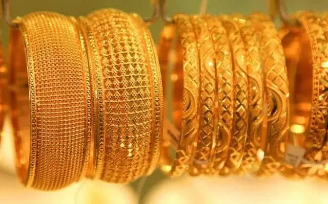 #运势#5月底惹不起，3大属相财门大开，事业旺盛，十有八九变富翁