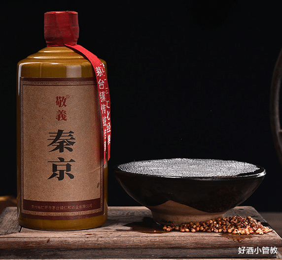 |超市这3款“无名白酒”，用来烧菜嫌贵，行家成箱买，好喝不上头