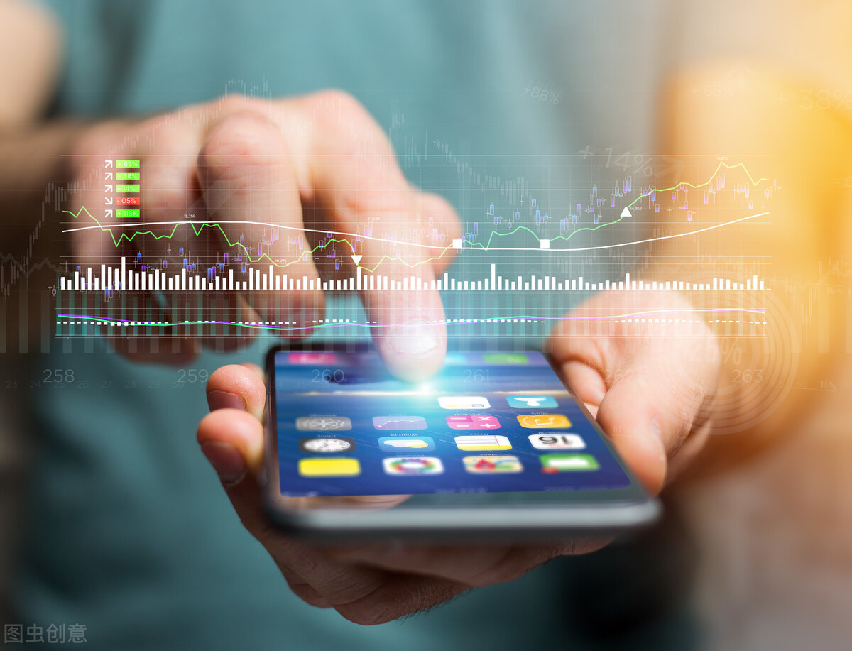 华安证券|股市十万个为什么——为什么股市不能24小时交易呢？