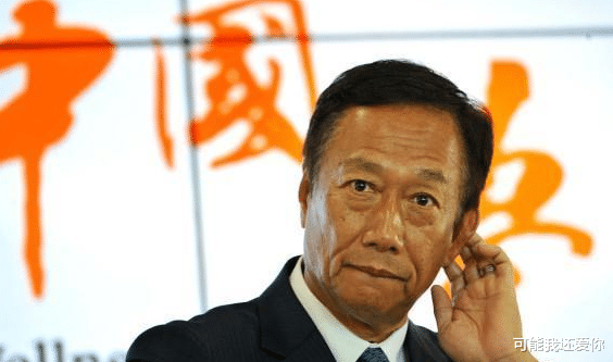 『李嘉诚』两首富相继“打脸”!在英美亏损千百亿后,开始重回中国“活跃”