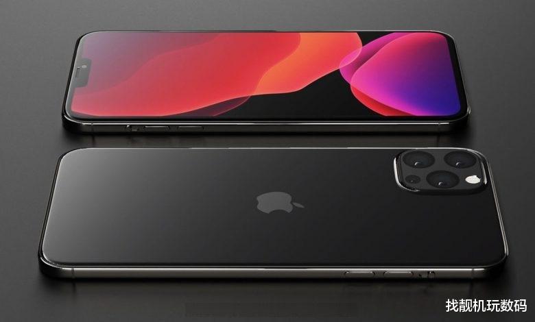 #iphone12#iPhone12仅需3880元？为了省成本，苹果这次干了两件事