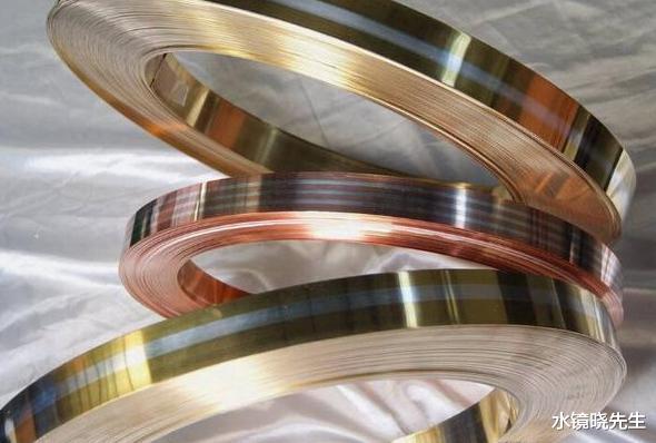 六代机|中国造出六代机必备材料,女科学家潜心30年,3000度高温不融化