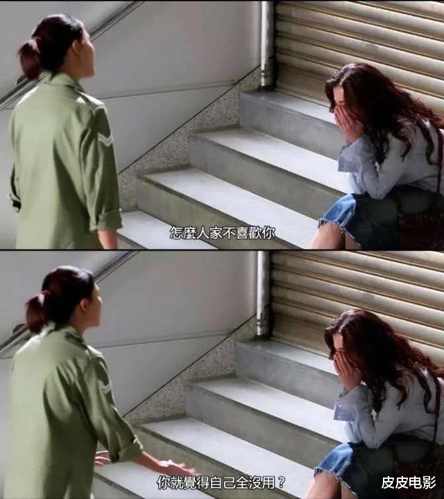 「陈奕迅」陈奕迅与张柏芝：成人间的爱情，只有12个夜晚