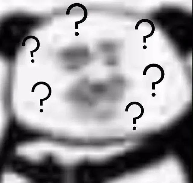 爱豆解说 《隐秘》李梦被曝耍大牌为难工作人员，《白鹿原》被换角真不冤