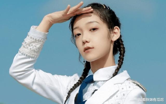 好声音|五位《好声音》淘汰选手，重新参加选秀节目，反被吹成神
