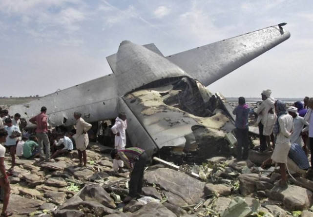 印度@百万大兵在手，印度为何不敢开战？张召忠预言：开战意味着灭亡