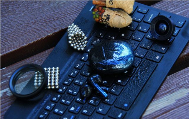 微信|简评丨AirPodsPro&vivotwsneo