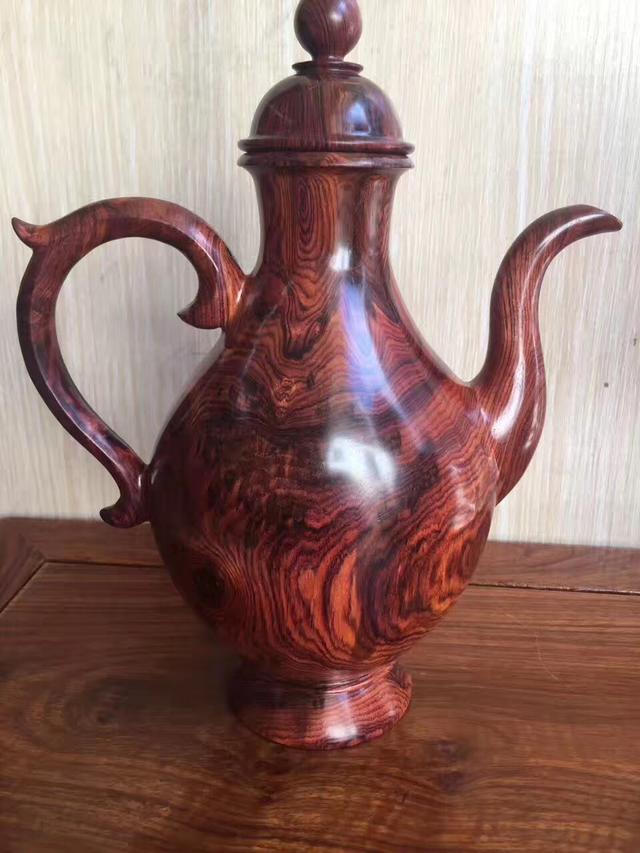 「沉香」最有收藏价值的几种木头，但是价格不便宜