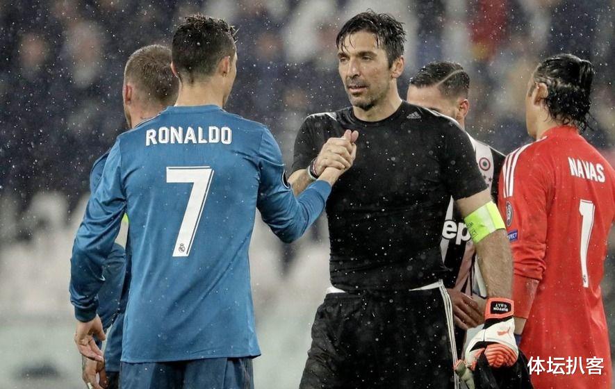 尤文图斯■重磅！曝尤文考虑换帅，力邀11冠功勋教头回归，和大巴黎抢人！