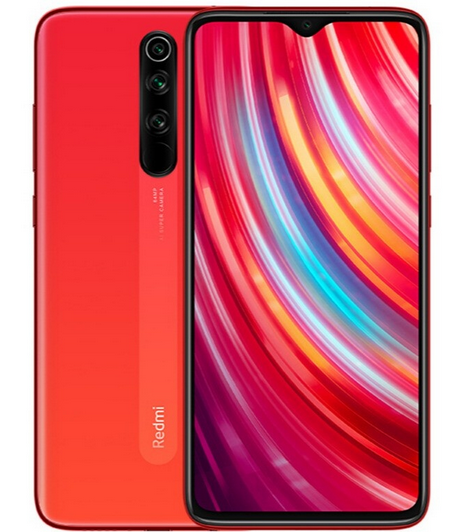 三星note8|中秋想给长辈买个手机，预算较低，怎么选