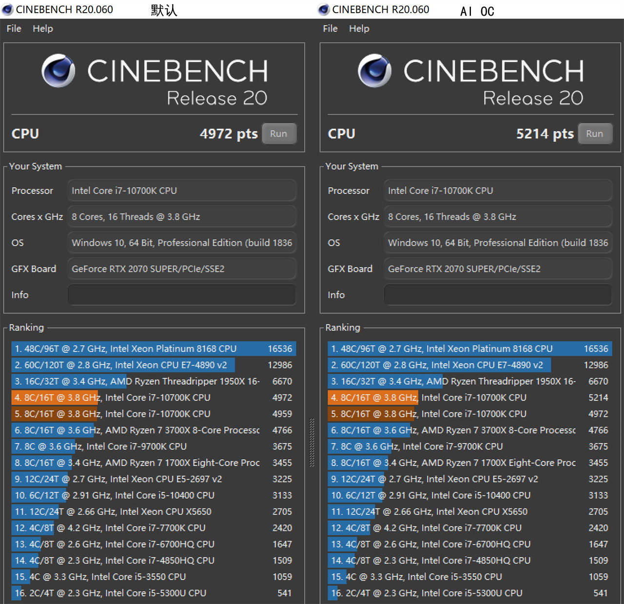 |光污染终有审美疲劳时，打造一台与众不同的高颜值、高性能电脑主机