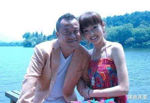 曾志伟|曾志伟花再多钱都删不掉的照片，网友：还有范冰冰？