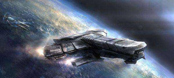 天狼星|外星文明的后裔如今生活在地球上？这一古文明令专家目瞪口呆！