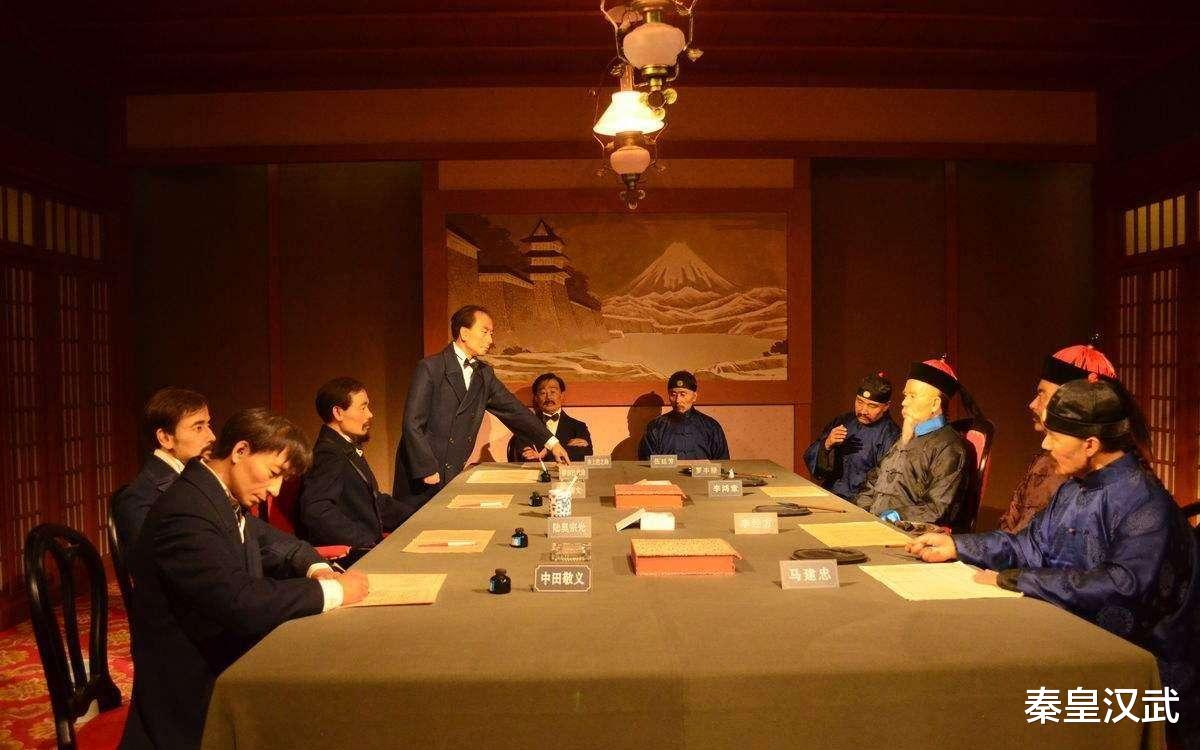 炮弹|定远舰33厘米铁甲出水，印证北洋水师战败真因，炮弹不足是误传