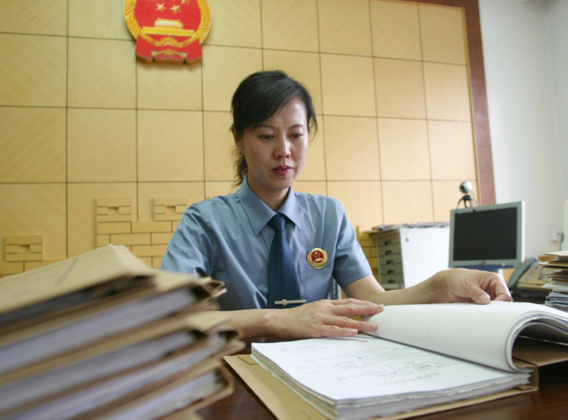 中央美院|花十多万上三本到底值不值?专科和本科的三点区别,让你一目了然