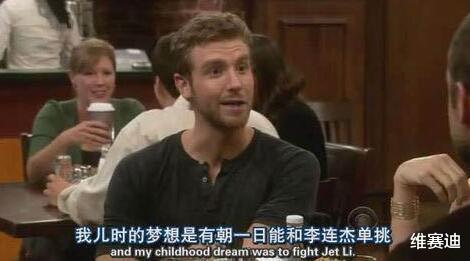 成龙|数据告诉你，在美国，成龙、李连杰、李小龙谁更受欢迎