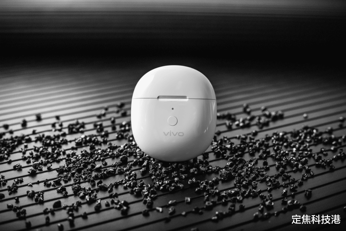 微信|如何选智能穿戴设备？十一月之前，这几款要好好了解一下