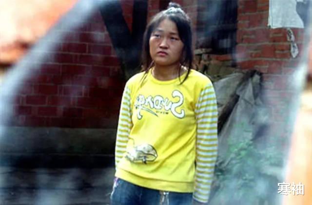 [姐姐]借作文痛斥高考制度，写下8000字批判长文，只留笔名“醉心飞魔”