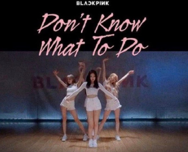 金智秀@YG带头“唯三”，三番五次针对金智秀，这是南韩待遇最差的门面！