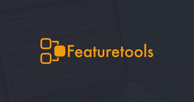 机器学习|可充分利用机器学习的14种开源工具