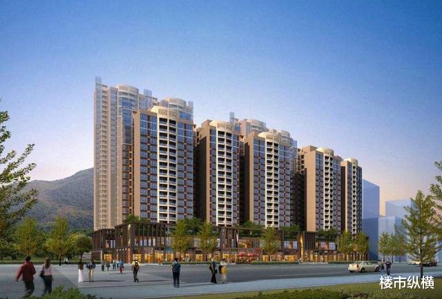 空置房也要交物业费？可别轻易被坑，并且这几笔钱你该向物业讨要