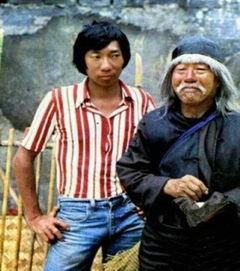 「袁和平」袁和平捧红的5位巨星：庄泉利不好控制，另一人巅峰撕毁合约