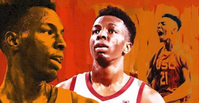 詹姆斯·哈登|恭喜火箭！老鷹7換4？哈登欲要強(qiáng)強(qiáng)聯(lián)手，籃網(wǎng)、湖人都難成對手啊