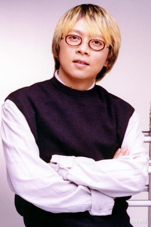 #张雨生#乐坛传奇张雨生，替妹妹出道完成梦想，捧红张惠妹暗含“小私心”