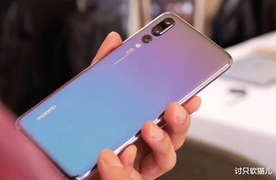 芯片|国产芯片技术破冰成功！“中国芯”再迎重大突破：已供货台积电！