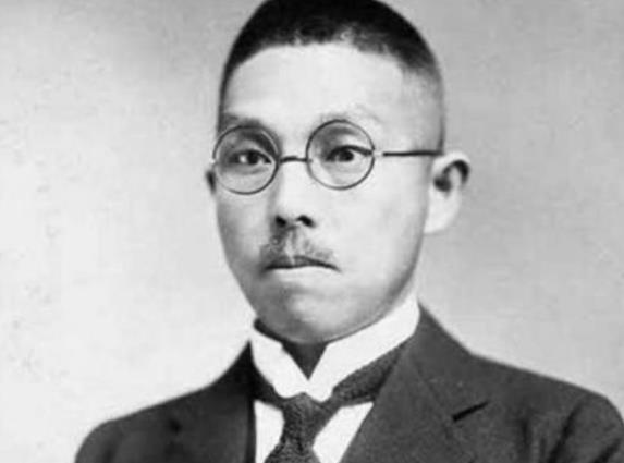 原子弹|此人一生都在娶老婆，90岁时仍然娶年轻女子！临终前说出了真正原因