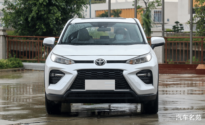 SUV|官宣！日系SUV质量最新排行榜公布：13款车型脱颖而出，威兰达前三，奇骏意外垫底！