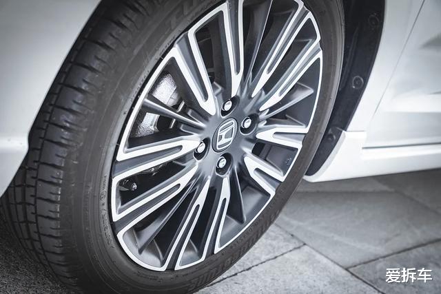 本田飞度|新飞度售价出来了，买哪款最值？