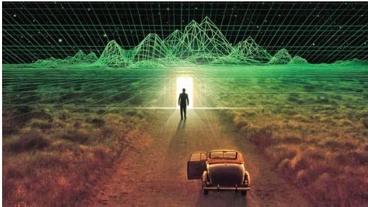 科学家|10个无法用科学解释的问题