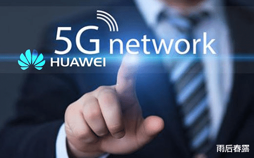 「任正非」另有所图？美国经济学家拜访华为，任正非：来者不善，不见！