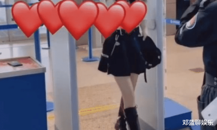 吴宣仪|Baby15岁同学录曝光！喜欢功夫择偶标准很简单，身高意外成亮点