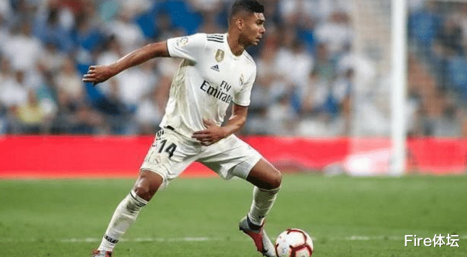 「支付宝」皇马先别忙着高兴！2-1后却收到两大坏消息，巴萨有望再次登顶