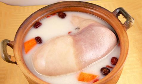酿豆腐|客家十大名菜，你知道吗？