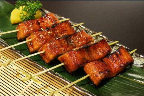 美国|美国学者怒斥：这玩意儿在美国1斤15000，在中国却是100块包邮