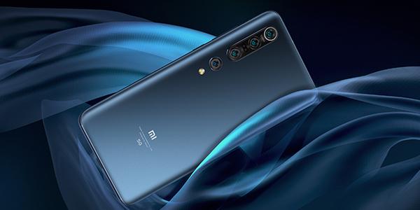 小米科技▲小米闷声不吭，新产品却已在路上，此次升级很全面