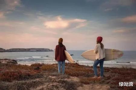 杨幂|杨幂怼张大大上热搜，你在朋友圈卖惨的样子，我看够了