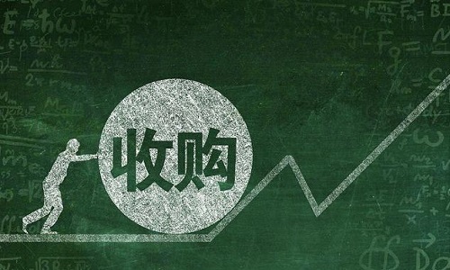 专利纠纷|抄出200亿的收益，美国人最恨的德国公司，连亚马逊都不放过
