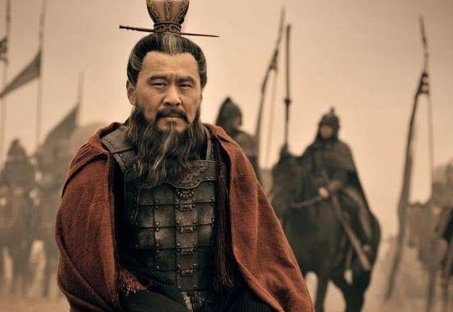 电影|大型历史题材剧《李白》积压十年未播，配角张译已红成百亿影帝