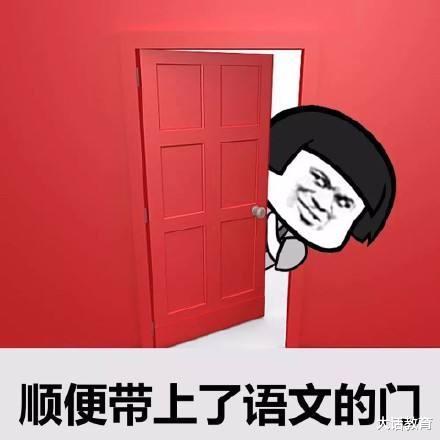 作文|小学生才是文学大师，短短几行字，就写尽了人世间最真挚的情感