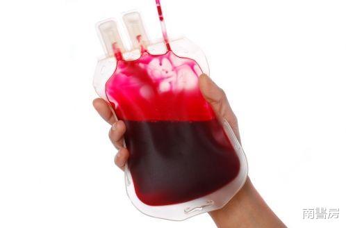 江苏省|江苏出现世界最罕见的血型,全球或仅此1例,专家:输血是个难题