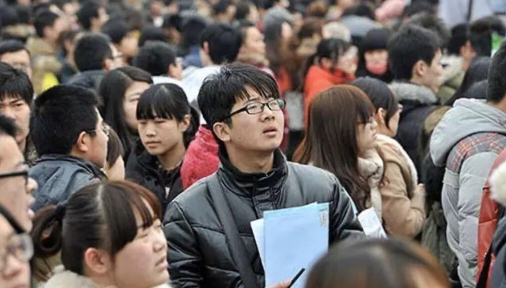 『野鸡大学』安徽害人不浅的三所“野鸡大学”,校名很霸气,但毕业证如同废纸
